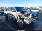 Toyota Tacoma Sr5 V6 3TMAZ5CN4HM032909 снимка