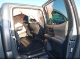 Toyota Tacoma Sr5 V6 3TMAZ5CN4HM032909 снимка