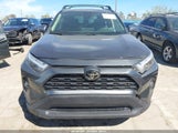 Toyota Rav4 Xle JTMP1RFVXPJ041212 снимка