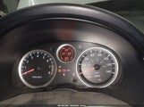 Nissan Sentra 2.0 S 3N1AB6AP4CL747169 снимка