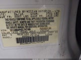 Nissan Sentra 2.0 S 3N1AB6AP4CL747169 снимка