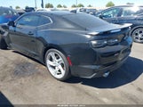 Chevrolet Camaro 2Ss 1G1FH1R74K0104396 снимка