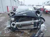 Mini Hardtop Cooper WMWXU1C5XG2E16538 снимка