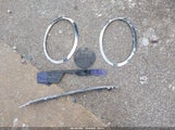 Mini Hardtop Cooper WMWXU1C5XG2E16538 снимка