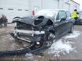 Mini Hardtop Cooper WMWXU1C5XG2E16538 снимка