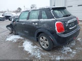Mini Hardtop Cooper WMWXU1C5XG2E16538 снимка