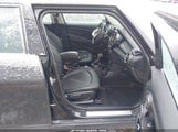 Mini Hardtop Cooper WMWXU1C5XG2E16538 photo