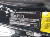 Mini Hardtop Cooper WMWXU1C5XG2E16538 photo