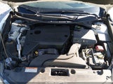 Nissan Altima 2.5 Sl 1N4AL3AP5HC179905 photo