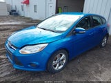 Ford Focus Se 1FADP3K27EL168047 photo