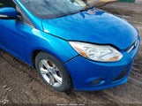 Ford Focus Se 1FADP3K27EL168047 photo