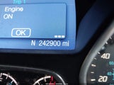 Ford Focus Se 1FADP3K27EL168047 photo