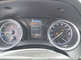 Toyota Camry Hybrid Le 4T1B31HK3KU515884 снимка