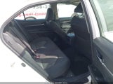 Toyota Camry Hybrid Le 4T1B31HK3KU515884 снимка