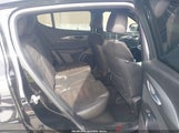 Dodge Hornet Gt Awd ZACNDFAN5P3A00644 photo