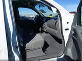 Nissan Frontier Sv 1N6AD0ER8KN799710 снимка