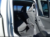 Nissan Frontier Sv 1N6AD0ER8KN799710 снимка