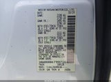 Nissan Frontier Sv 1N6AD0ER8KN799710 снимка