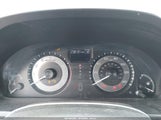 Honda Odyssey Ex-L 5FNRL5H69EB005338 снимка