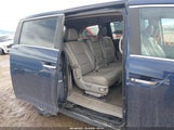 Honda Odyssey Ex-L 5FNRL5H69EB005338 снимка