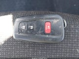 Toyota Prius Le JTDKAMFU9M3144108 снимка
