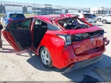Toyota Prius Le JTDKAMFU9M3144108 снимка