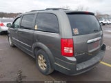 Chrysler Town & Country Touring 2A4RR5D14AR375419 photo