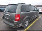 Chrysler Town & Country Touring 2A4RR5D14AR375419 photo