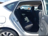 Nissan Sentra Sv 3N1AB7AP1JY316519 снимка