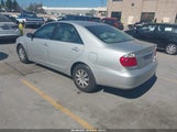 Toyota Camry Std 4T1BE32K96U738595 снимка