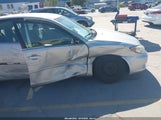 Toyota Camry Std 4T1BE32K96U738595 fotografie