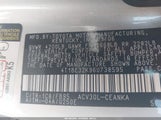 Toyota Camry Std 4T1BE32K96U738595 снимка