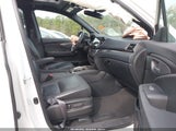 Honda Passport 2Wd Ex-L 5FNYF7H50MB004826 снимка