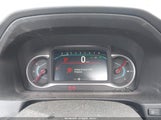 Honda Passport 2Wd Ex-L 5FNYF7H50MB004826 photo