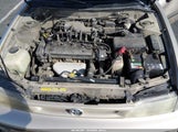 Toyota Corolla Dx 1NXBB02E6TZ408104 снимка