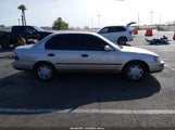 Toyota Corolla Dx 1NXBB02E6TZ408104 снимка