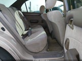 Toyota Corolla Dx 1NXBB02E6TZ408104 снимка