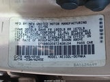 Toyota Corolla Dx 1NXBB02E6TZ408104 снимка