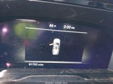 Nissan Pathfinder Platinum 2Wd 5N1DR3DH7NC210993 photo
