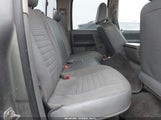 Dodge Ram  Slt 1D7HU18248S566557 fotografie