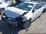 Toyota Corolla Le 5YFBURHE2HP620478 снимка