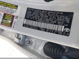 Toyota Corolla Le 5YFBURHE2HP620478 fotografie