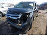 Ford Explorer Xlt 1FM5K7D81DGA07251 снимка