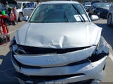 Kia Rio Lx 3KPA24AD1PE577113 снимка