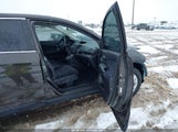 Honda Cr-V Ex 5J6RM4H50DL044470 снимка
