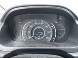 Honda Cr-V Ex 5J6RM4H50DL044470 снимка