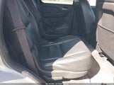 GMC Yukon Slt 1GKS1CE0XCR245389 снимка