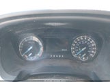 Ford Ranger Xlt 1FTER4EH1KLA44849 снимка