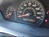 Honda Accord 2.4 Lx 3HGCM56455G703218 fotografie