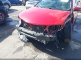 Toyota Camry Se 4T1BF1FK6EU870272 снимка